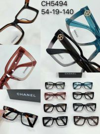 Picture of Chanel Optical Glasses _SKUfw52277557fw